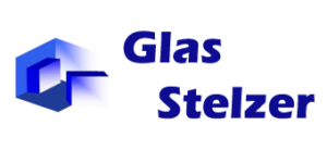 Glaser Stelzer aus Grafschaft - Alles rund um Glas